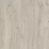 Panele laminowane EL3580 Quick-Step Eligna