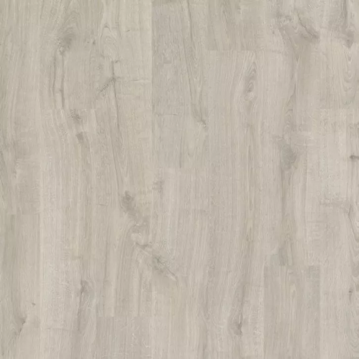Panele laminowane EL3580 Quick-Step Eligna