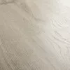 Panele laminowane EL3580 Quick-Step Eligna