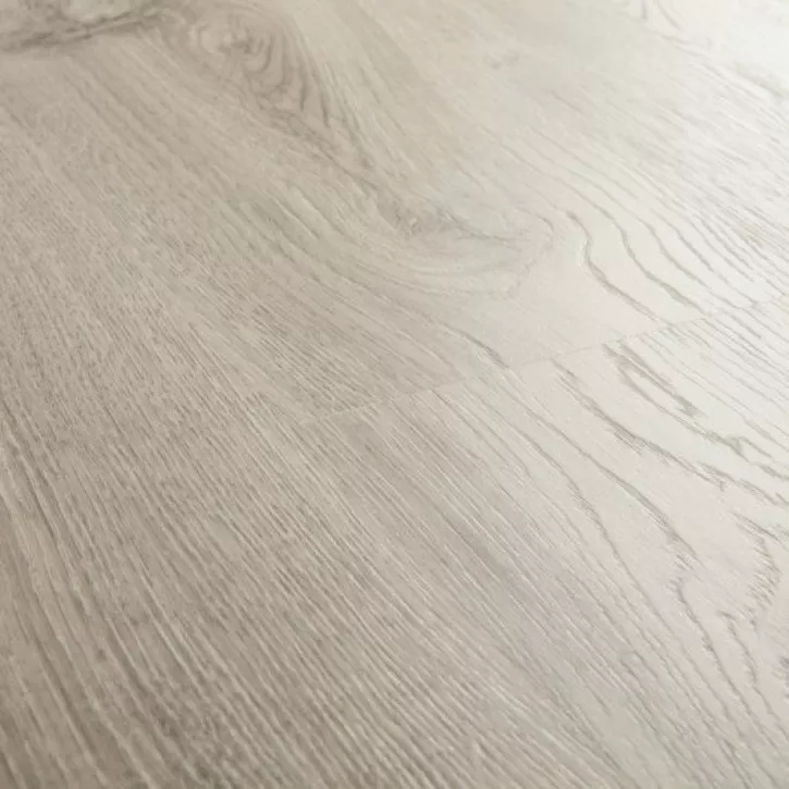 Panele laminowane EL3580 Quick-Step Eligna
