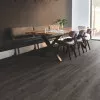 Panele laminowane EL3581 Quick-Step Eligna