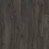 Panele laminowane EL3581 Quick-Step Eligna