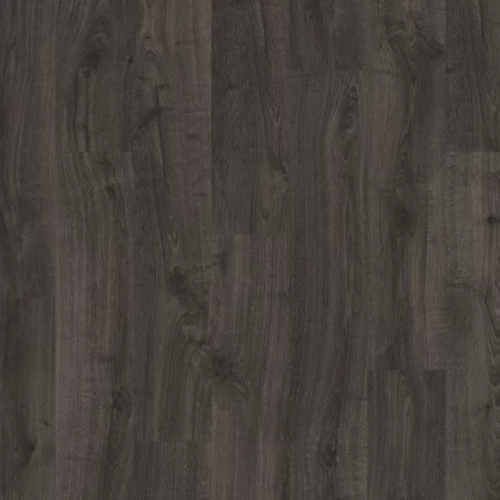 Panele laminowane EL3581 Quick-Step Eligna