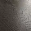 Panele laminowane EL3581 Quick-Step Eligna