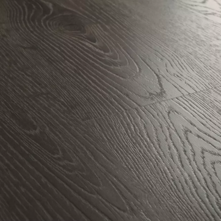 Panele laminowane EL3581 Quick-Step Eligna