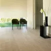 Panele laminowane LPU1285 Quick-Step Largo Panele laminowane LPU1285 Quick-Step Largo