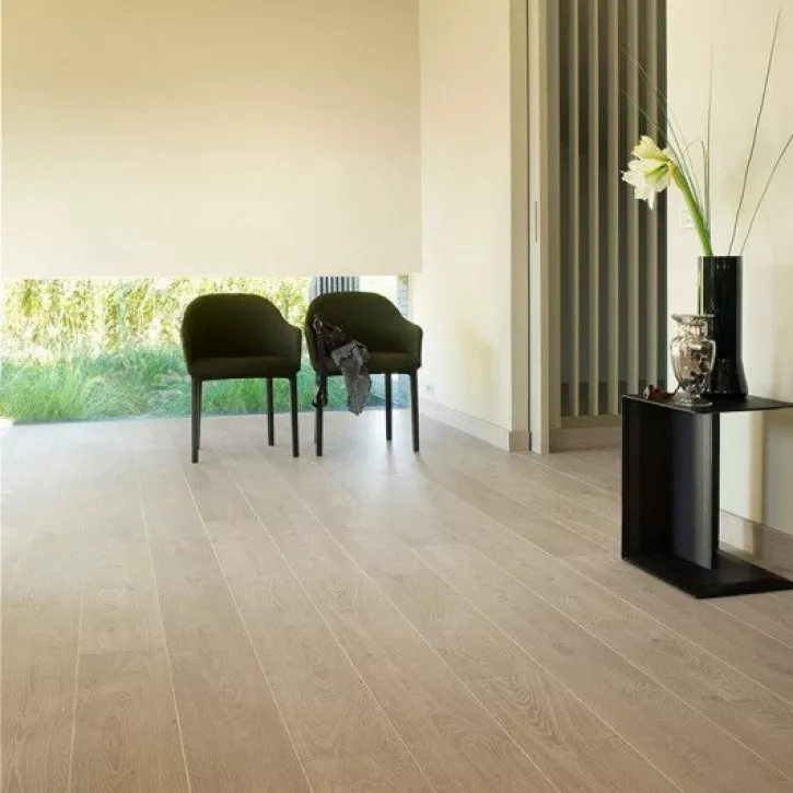 Panele laminowane LPU1285 Quick-Step Largo Panele laminowane LPU1285 Quick-Step Largo