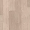 Panele laminowane LPU1285 Quick-Step Largo Panele laminowane LPU1285 Quick-Step Largo