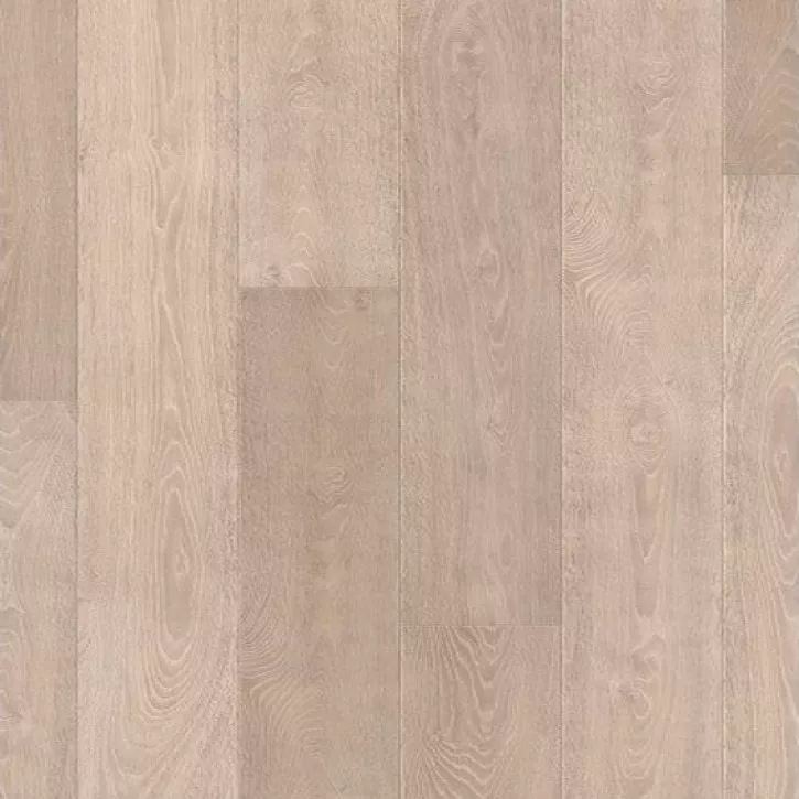 Panele laminowane LPU1285 Quick-Step Largo Panele laminowane LPU1285 Quick-Step Largo