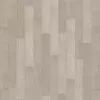 Panele laminowane LPU1285 Quick-Step Largo Panele laminowane LPU1285 Quick-Step Largo