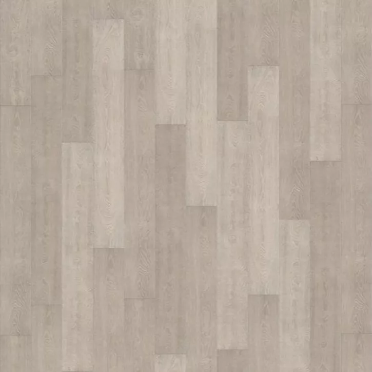 Panele laminowane LPU1285 Quick-Step Largo Panele laminowane LPU1285 Quick-Step Largo