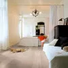 Panele laminowane LPU1285 Quick-Step Largo Panele laminowane LPU1285 Quick-Step Largo