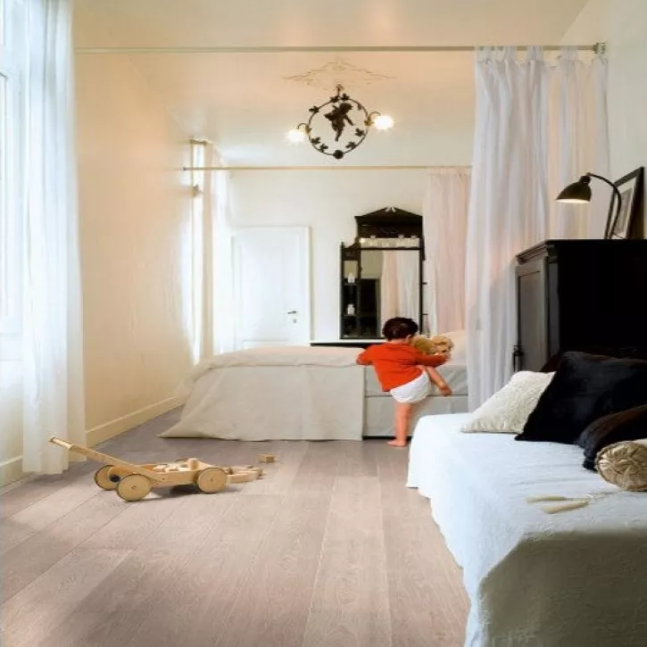 Panele laminowane LPU1285 Quick-Step Largo Panele laminowane LPU1285 Quick-Step Largo