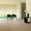 Panele laminowane LPU1285 Quick-Step Largo Panele laminowane LPU1285 Quick-Step Largo
