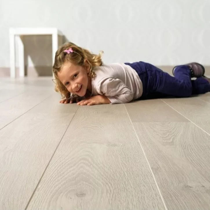 Panele laminowane LPU1285 Quick-Step Largo Panele laminowane LPU1285 Quick-Step Largo