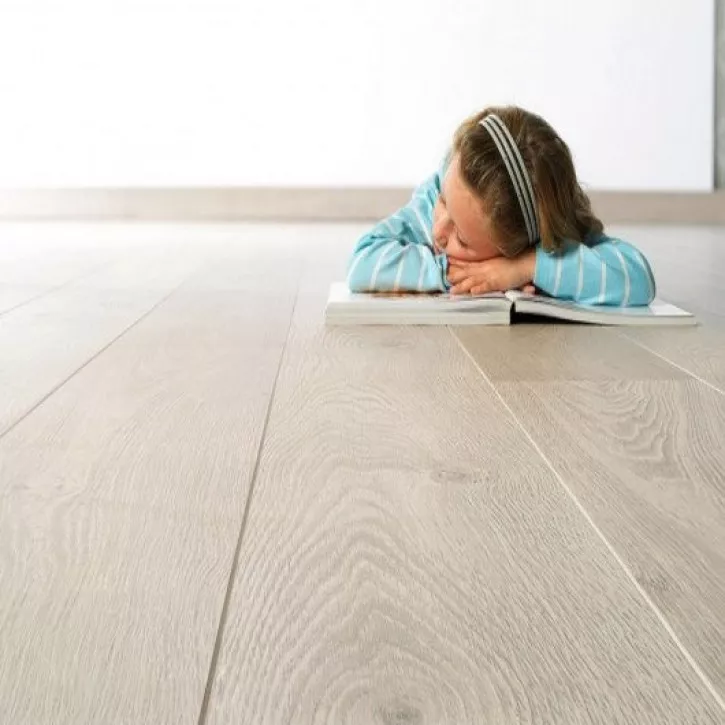 Panele laminowane LPU1285 Quick-Step Largo Panele laminowane LPU1285 Quick-Step Largo