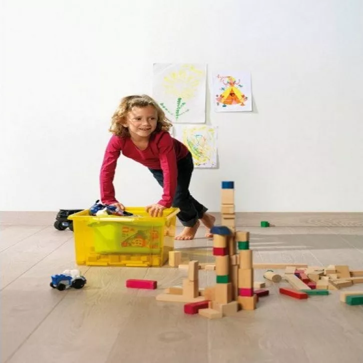 Panele laminowane LPU1285 Quick-Step Largo Panele laminowane LPU1285 Quick-Step Largo