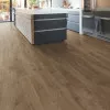 Panele laminowane EL3582 Quick-Step Eligna