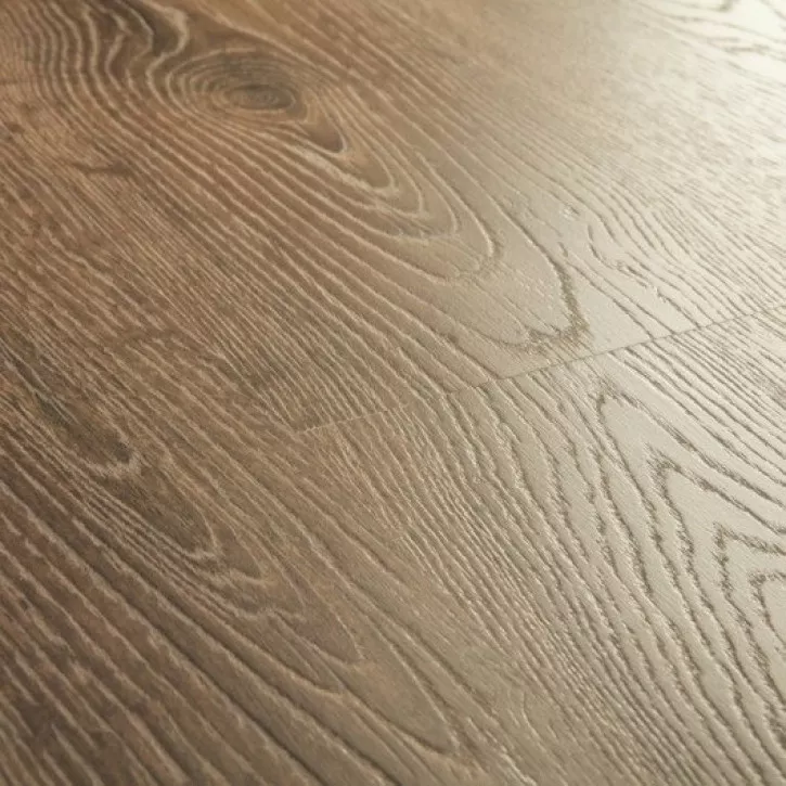 Panele laminowane EL3582 Quick-Step Eligna
