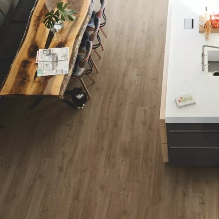 Panele laminowane EL3582 Quick-Step Eligna