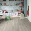 Panele laminowane EL3906 Quick-Step Eligna