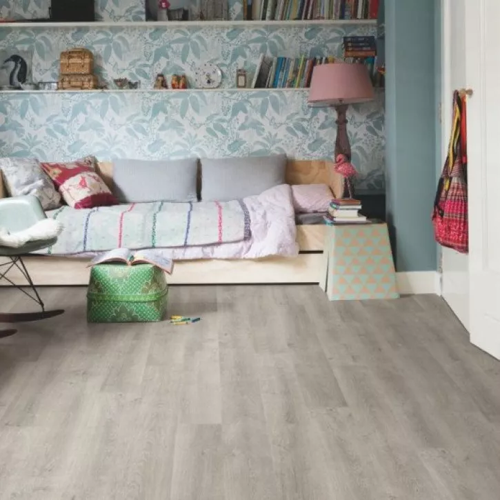 Panele laminowane EL3906 Quick-Step Eligna