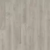 Panele laminowane EL3906 Quick-Step Eligna