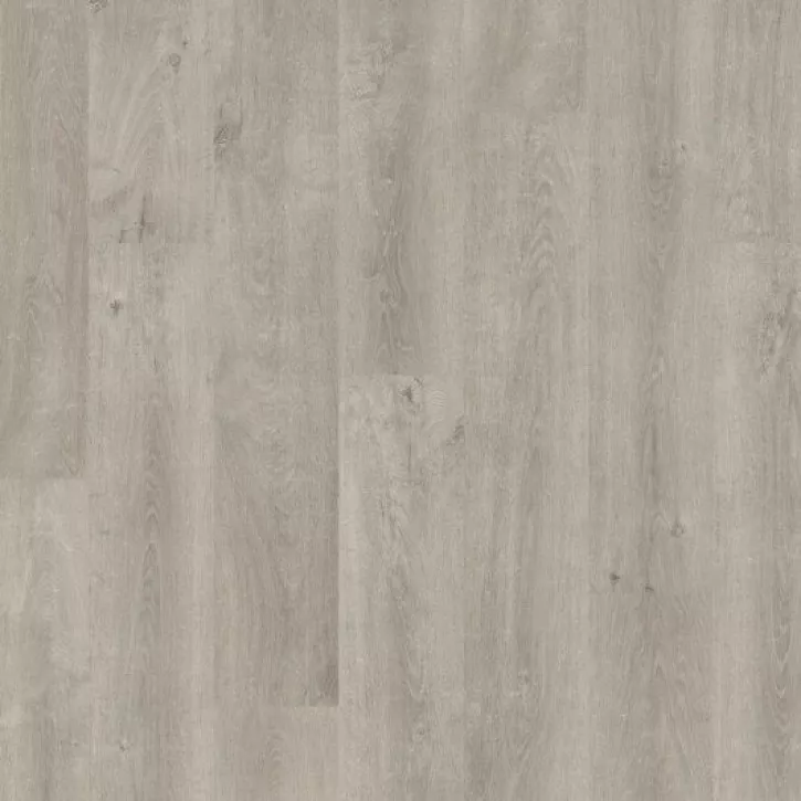 Panele laminowane EL3906 Quick-Step Eligna