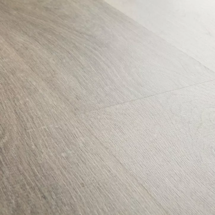 Panele laminowane EL3906 Quick-Step Eligna