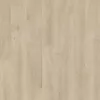 Panele laminowane EL3907 Quick-Step Eligna