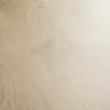 Panele laminowane EL3907 Quick-Step Eligna