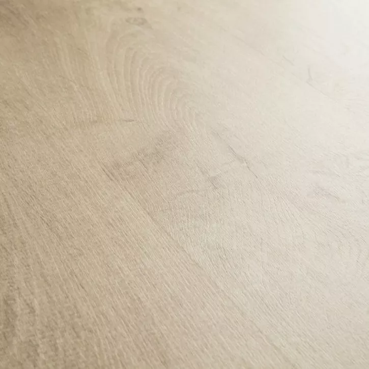 Panele laminowane EL3907 Quick-Step Eligna