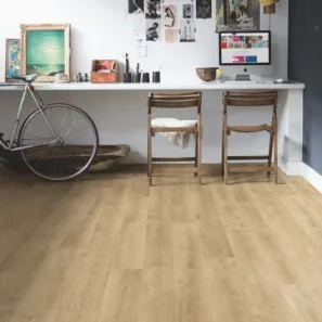 Panele laminowane EL3908 Quick-Step Eligna