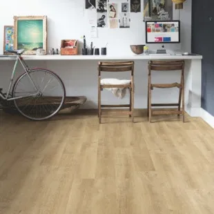Panele laminowane EL3908 Quick-Step Eligna