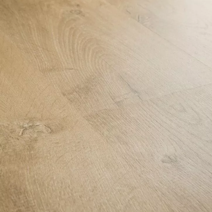 Panele laminowane EL3908 Quick-Step Eligna