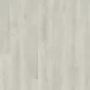 Panele laminowane EL3990 Quick-Step Eligna