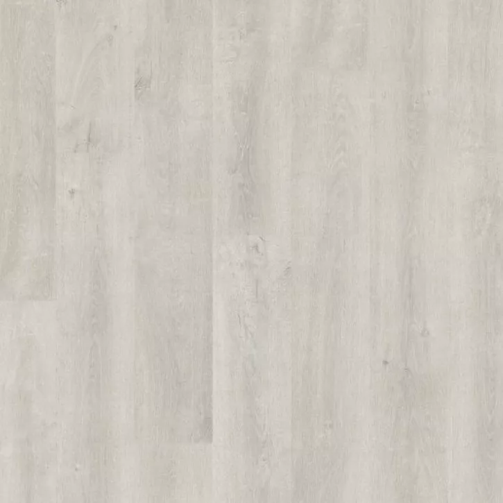 Panele laminowane EL3990 Quick-Step Eligna