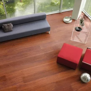 Panele laminowane LPU1288 Quick-Step Largo
