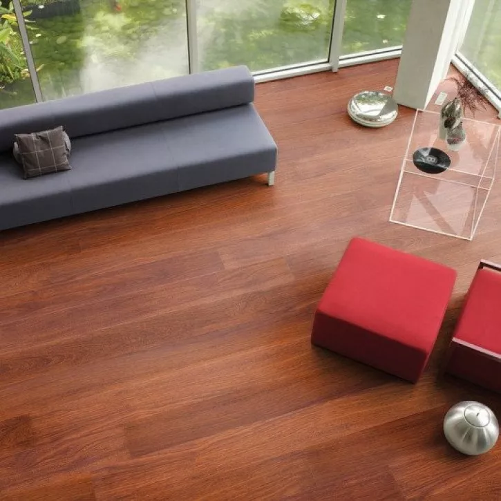 Panele laminowane LPU1288 Quick-Step Largo Panele laminowane LPU1288 Quick-Step Largo