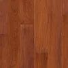 Panele laminowane LPU1288 Quick-Step Largo Panele laminowane LPU1288 Quick-Step Largo