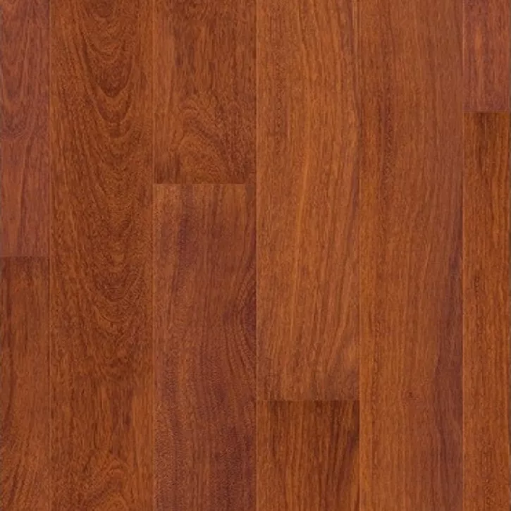 Panele laminowane LPU1288 Quick-Step Largo Panele laminowane LPU1288 Quick-Step Largo