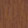 Panele laminowane LPU1288 Quick-Step Largo Panele laminowane LPU1288 Quick-Step Largo