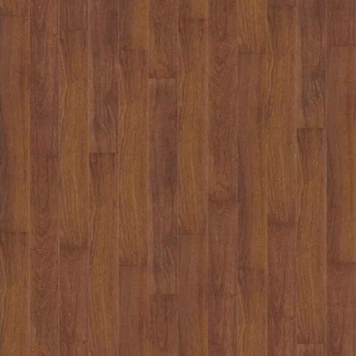 Panele laminowane LPU1288 Quick-Step Largo Panele laminowane LPU1288 Quick-Step Largo