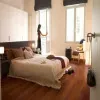 Panele laminowane LPU1288 Quick-Step Largo Panele laminowane LPU1288 Quick-Step Largo