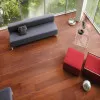 Panele laminowane LPU1288 Quick-Step Largo Panele laminowane LPU1288 Quick-Step Largo
