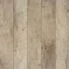 Panele laminowane 41000 Classen Master 4V