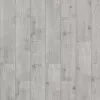 Panele laminowane 47242 Classen Master 4V