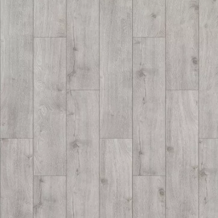 Panele laminowane 47242 Classen Master 4V