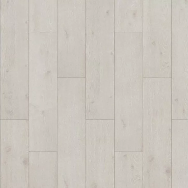 Panele laminowane 47243 Classen Master 4V