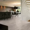 Panele laminowane LPU1396 Quick-Step Largo Panele laminowane LPU1396 Quick-Step Largo